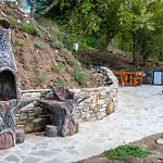 Къща За Гости Трявна Trjavna