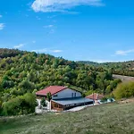 Къща За Гости Трявна *