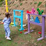 Къща За Гости Трявна *