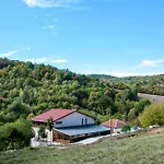 Къща За Гости Трявна Trjavna
