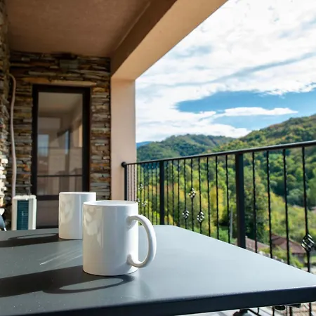 Affittacamere Къща За Гости Трявна *