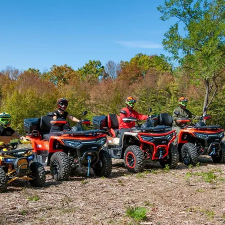 Къща За Гости Трявна Affittacamere