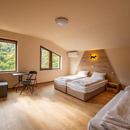 Affittacamere Къща За Гости Трявна *