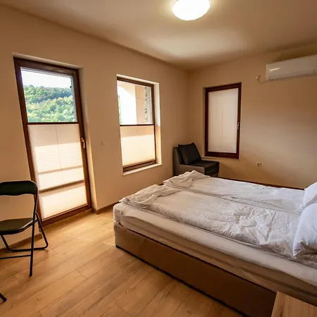 Affittacamere Къща За Гости Трявна Tryavna