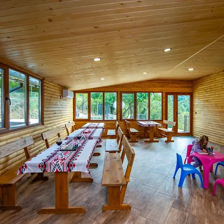 Affittacamere Къща За Гости Трявна Tryavna