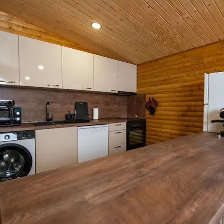 Къща За Гости Трявна * Tryavna