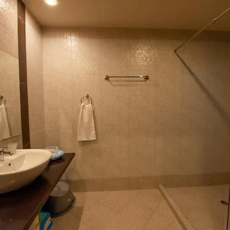 Къща За Гости Трявна Affittacamere *