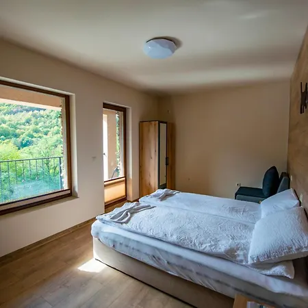 Къща За Гости Трявна * Tryavna