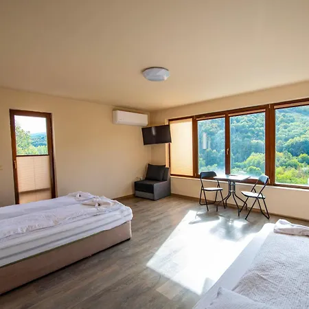 Къща За Гости Трявна *