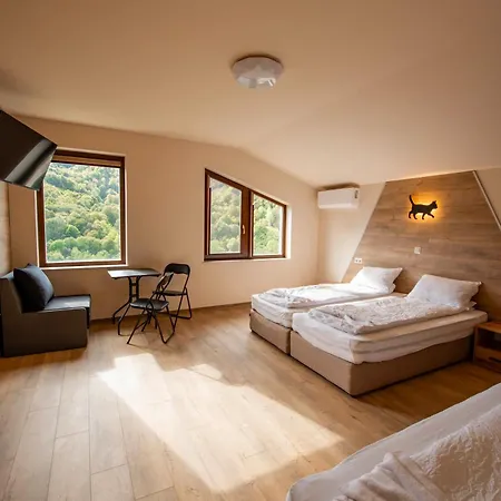 Къща За Гости Трявна Tryavna