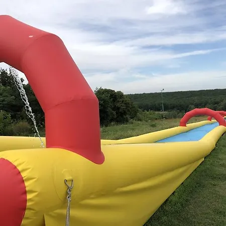 Къща За Гости Трявна * Tryavna