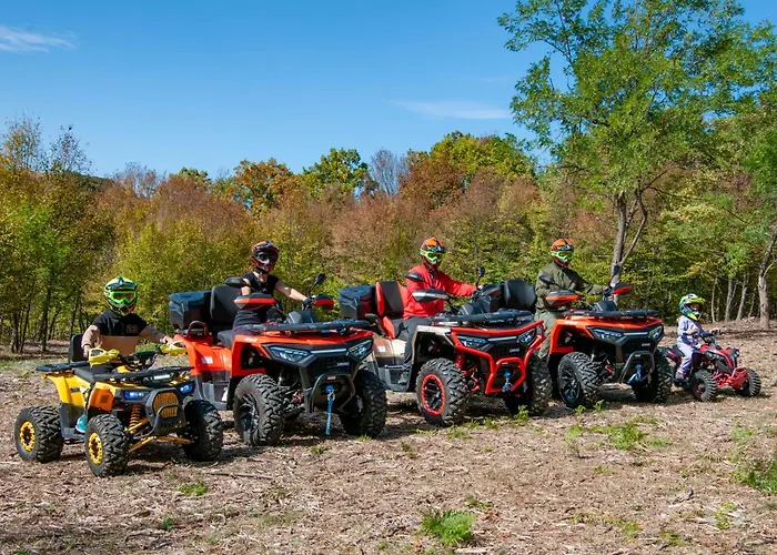 Къща За Гости Трявна Pensión