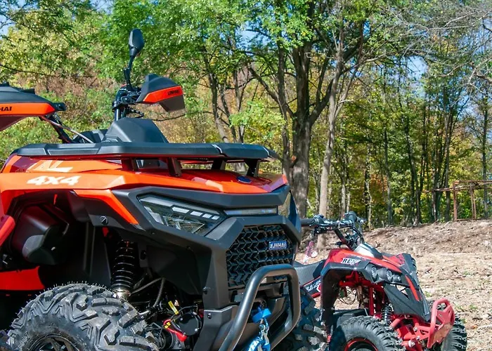 Къща За Гости Трявна Pensión *