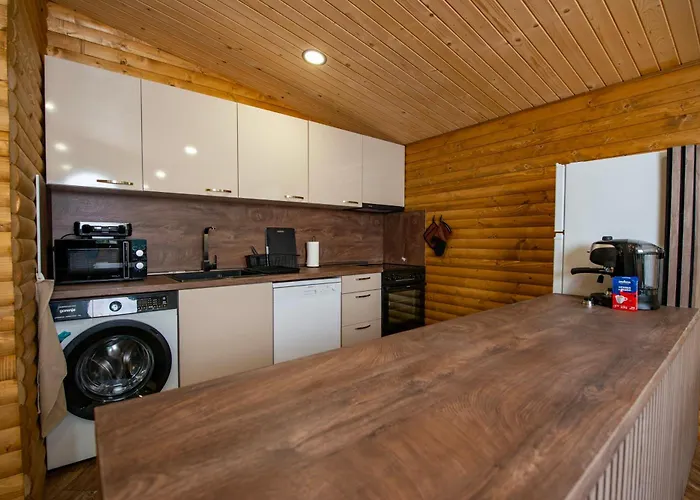 Къща За Гости Трявна * Tryavna