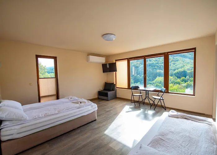 Къща За Гости Трявна *