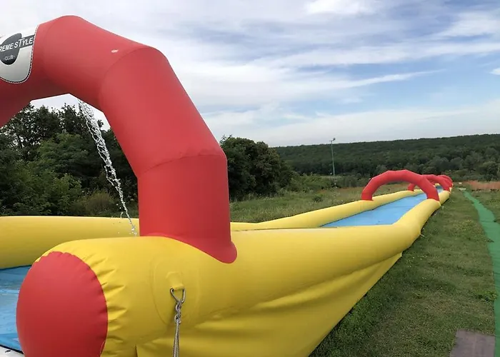 Къща За Гости Трявна * Tryavna